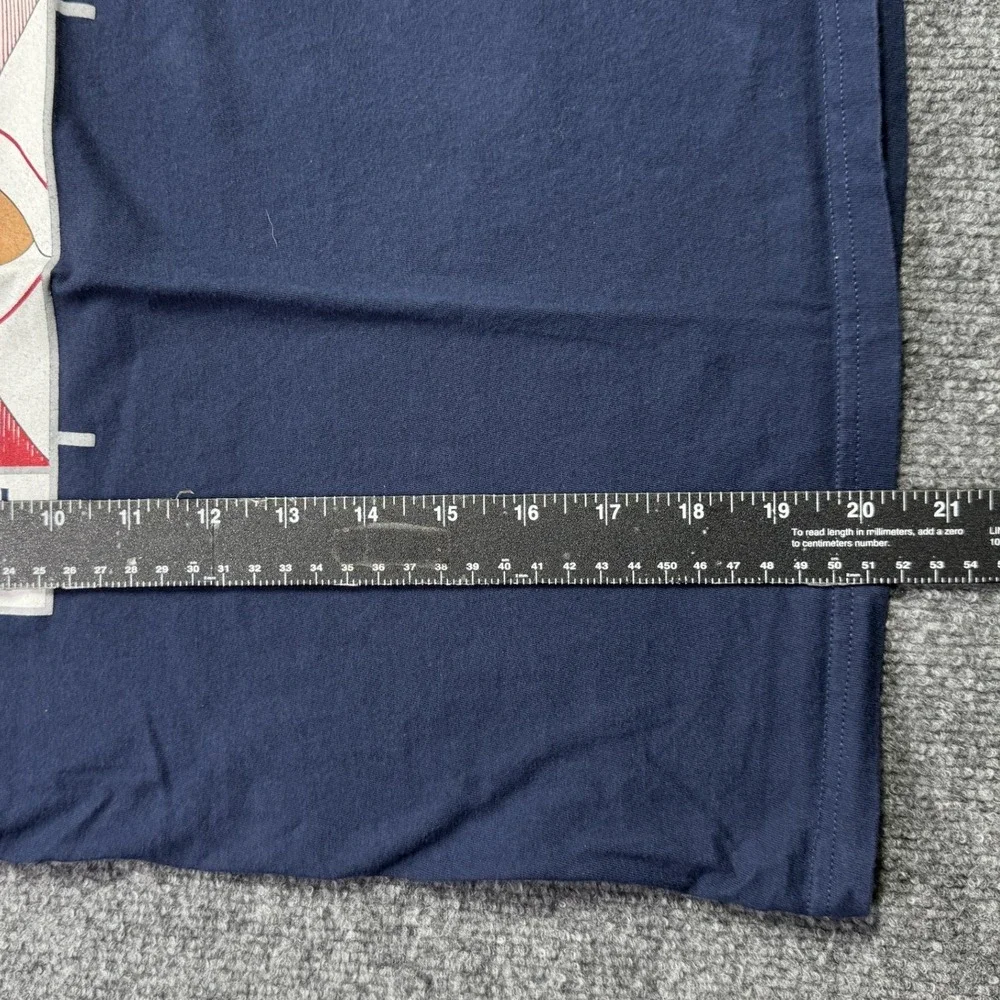 Mlb Genuine Merchandise up sale